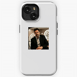 David Rossi Limited Collection David Rossi iPhone Cases