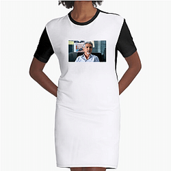 David Rossi Merch David Rossi Dresses