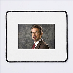 David Rossi Merch Collection David Rossi Mouse Pads