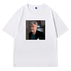 David Rossi Merch For Fans David Rossi T-Shirts