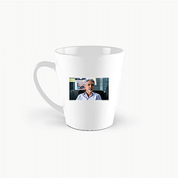 David Rossi Merch David Rossi Mugs