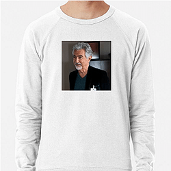 David Rossi Merch For Fans David Rossi Sweatshirts