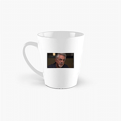 David Rossi Special Collection David Rossi Mugs