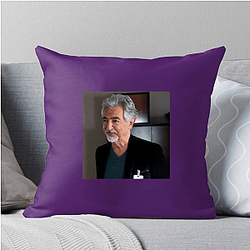 David Rossi Merch For Fans David Rossi Pillows Cover