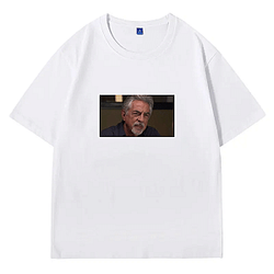 David Rossi Special Collection David Rossi T-Shirts