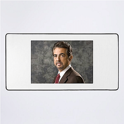 David Rossi Merch Collection David Rossi Mouse Pads