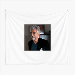 David Rossi Merch For Fans David Rossi Tapestries