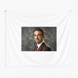 David Rossi Merch Collection David Rossi Tapestries
