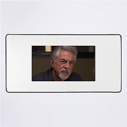 David Rossi Special Collection David Rossi Mouse Pads