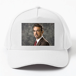 David Rossi Merch Collection David Rossi Hats & Caps