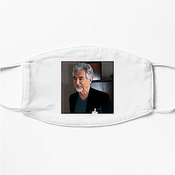 David Rossi Merch For Fans David Rossi Face Masks