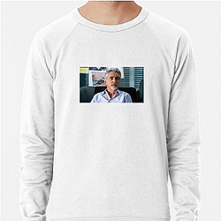 David Rossi Merch David Rossi Sweatshirts
