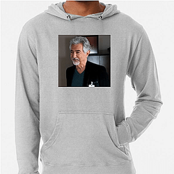 David Rossi Merch For Fans David Rossi Hoodies