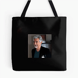 David Rossi Merch For Fans David Rossi Bags