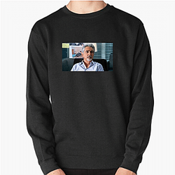 David Rossi Merch David Rossi Sweatshirts