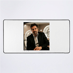 David Rossi Limited Collection David Rossi Mouse Pads