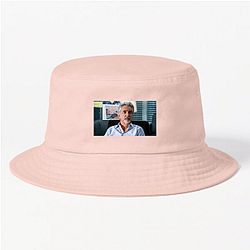 David Rossi Merch David Rossi Hats & Caps