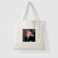 David Rossi Merch For Fans David Rossi Bags