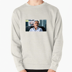 David Rossi Merch David Rossi Sweatshirts