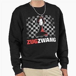 Criminal Minds Spencer Reid Emily Prentiss Derek Morgan Aaron Hotchner David Rossi Penelope Garcia Sweater