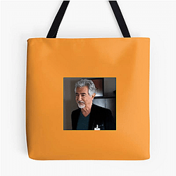 David Rossi Merch For Fans David Rossi Bags