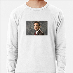 David Rossi Merch Collection David Rossi Sweatshirts