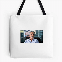 David Rossi Merch David Rossi Bags