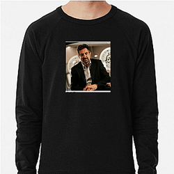 David Rossi Limited Collection David Rossi Sweatshirts