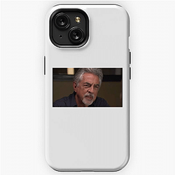 David Rossi Special Collection David Rossi Samsung Cases