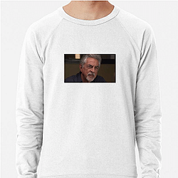 David Rossi Special Collection David Rossi Sweatshirts