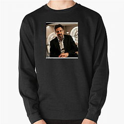 David Rossi Limited Collection David Rossi Sweatshirts