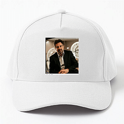 David Rossi Limited Collection David Rossi Hats & Caps