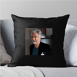 David Rossi Merch For Fans David Rossi Pillows Cover