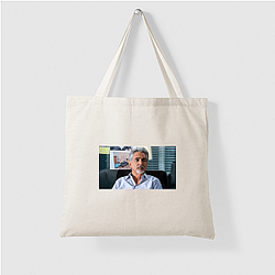 David Rossi Merch David Rossi Bags