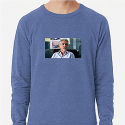 David Rossi Merch David Rossi Sweatshirts