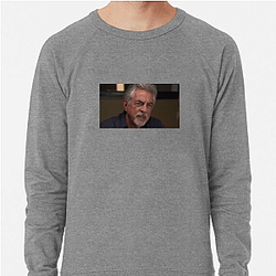 David Rossi Special Collection David Rossi Sweatshirts