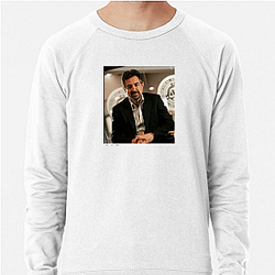 David Rossi Limited Collection David Rossi Sweatshirts