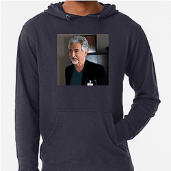 David Rossi Merch For Fans David Rossi Hoodies