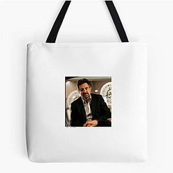 David Rossi Limited Collection David Rossi Bags