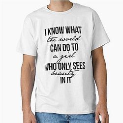 Criminal Minds Spencer Reid, Emily Prentiss, Derek Morgan, Aaron Hotchner, David Rossi, Penelope Garcia Classic T-Shirt