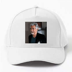 David Rossi Merch For Fans David Rossi Hats & Caps