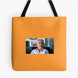 David Rossi Merch David Rossi Bags