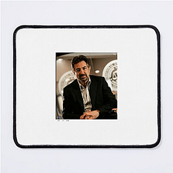 David Rossi Limited Collection David Rossi Mouse Pads