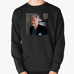 David Rossi Merch For Fans David Rossi Sweatshirts