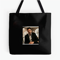 David Rossi Limited Collection David Rossi Bags