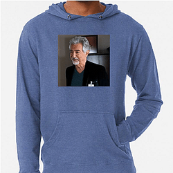 David Rossi Merch For Fans David Rossi Hoodies