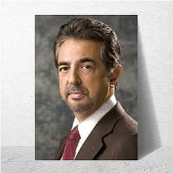 David Rossi Merch Collection David Rossi Posters