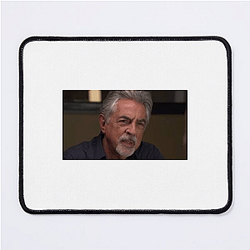 David Rossi Special Collection David Rossi Mouse Pads
