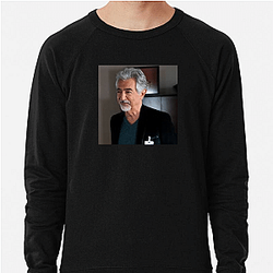 David Rossi Merch For Fans David Rossi Sweatshirts