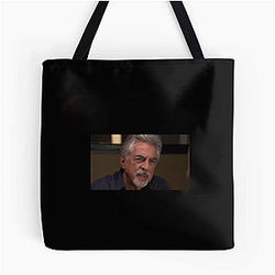 David Rossi Special Collection David Rossi Bags